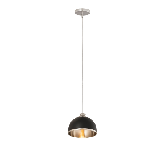 Landry 1 Light Pendant