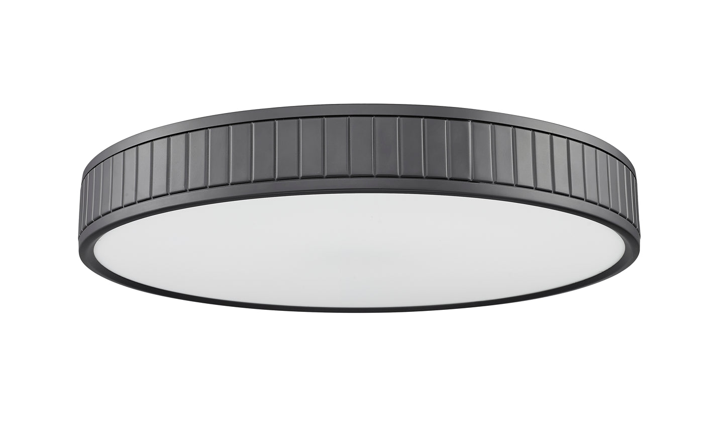 1 Light Flush Mount