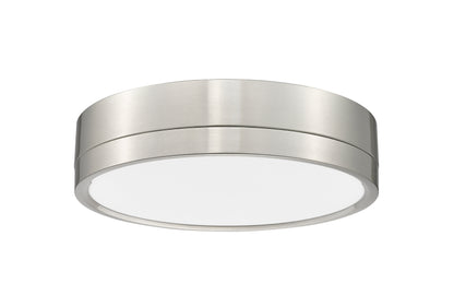 1 Light Flush Mount