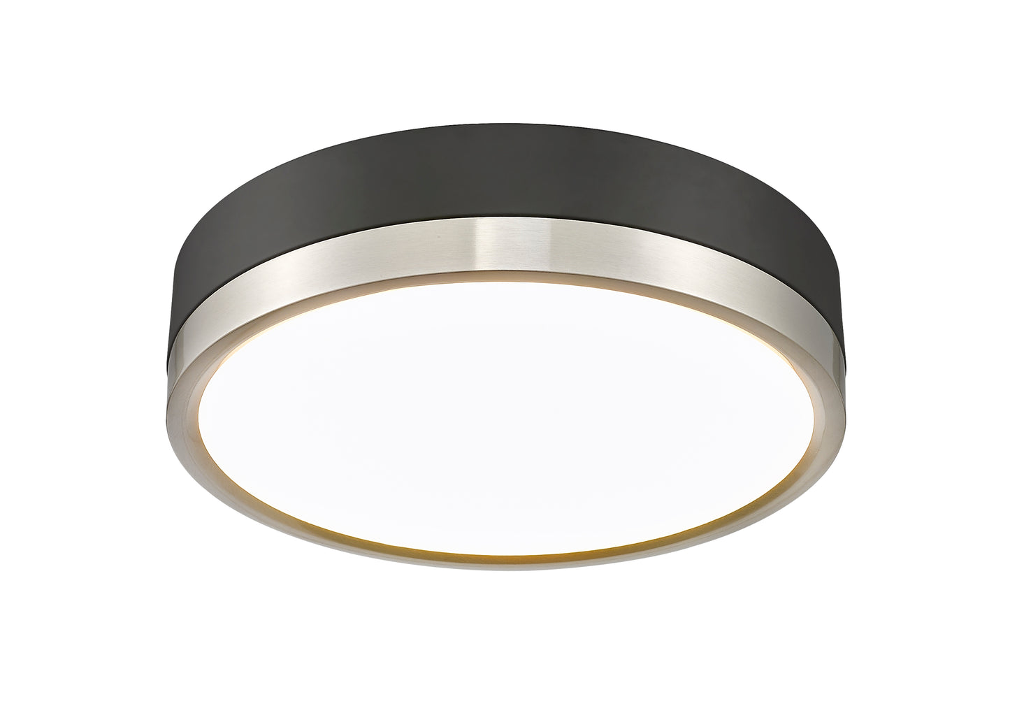 1 Light Flush Mount