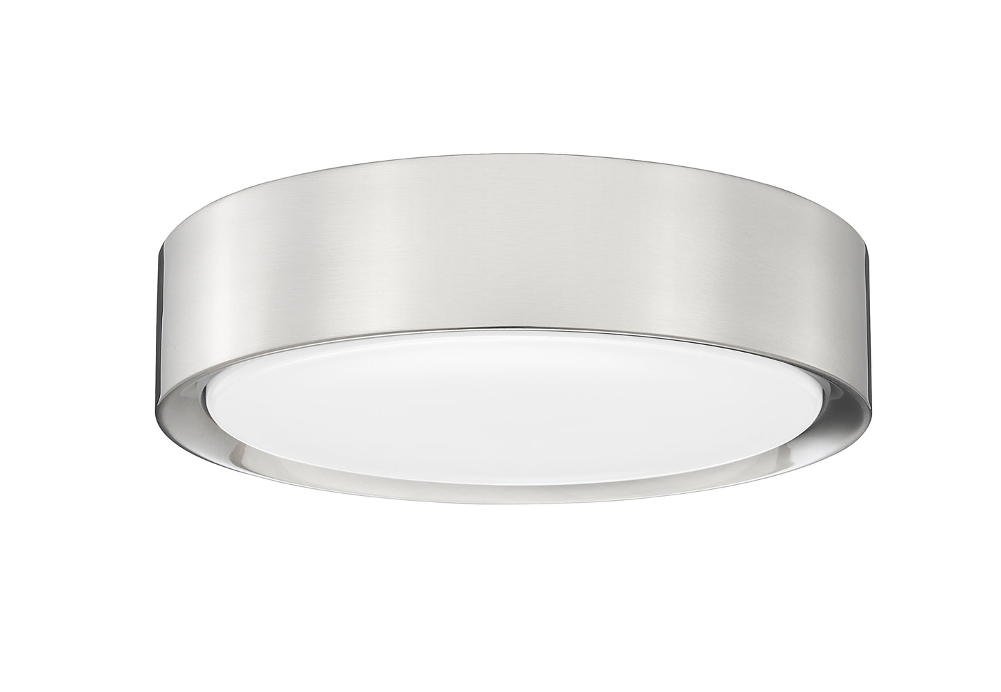 1 Light Flush Mount