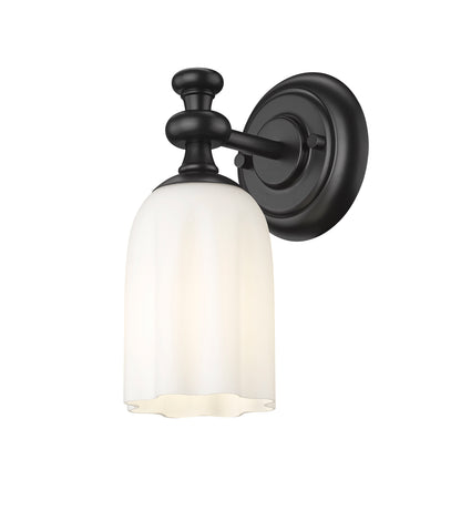 1 Light Wall Sconce