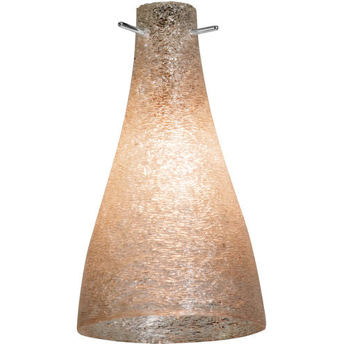 4.75 inch Lighting Glass Shade