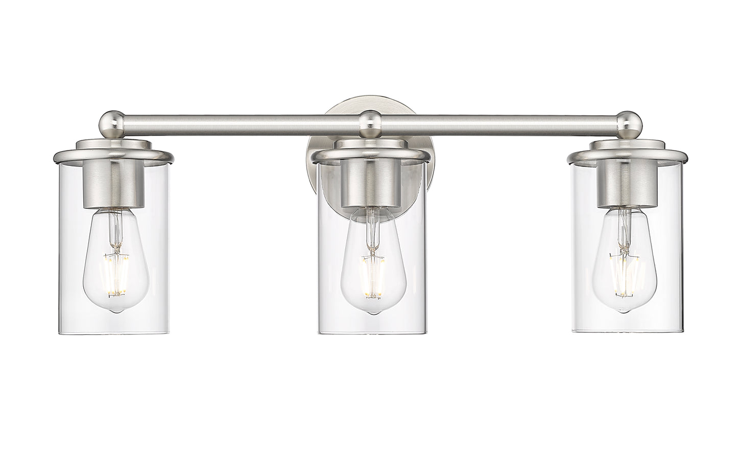 Thayer 3 Light Vanity